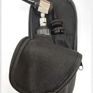 Universal Otoscope Set ��� Full Conventional Kit