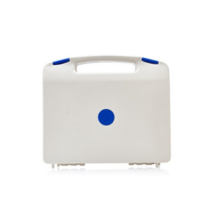Alternative view of Diagnostic Set Universal Led ��� Blue (white Case )