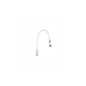 Examination Lamp ��� Wall Clip/T-Piece Mount