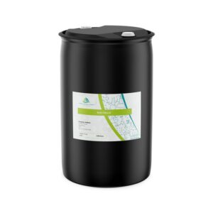 Butyl Glycol