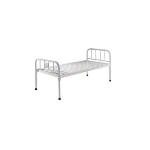 Universal Manual Hospital Bed – B-34 Model
