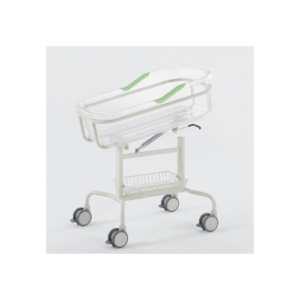 Infant bed B-37