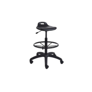 Pub9 Chair (black)