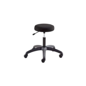 Dental Chair 3050