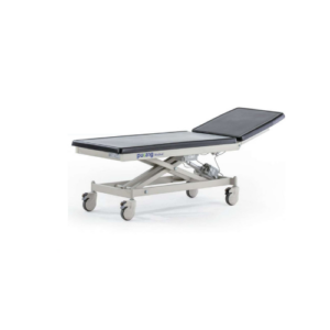 Electric Examination Bed DB-40