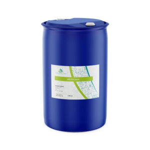 SLES 70% Liquid