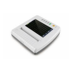 Contec ECG 1212G – 12 Channel