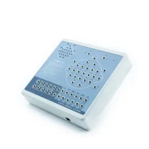 EEG Digital Brain Mapping System KT88-2400