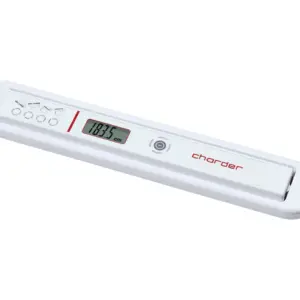 Height measure HM250U Ultrasonic