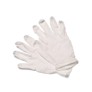 Examination Gloves ��� Latex, Powder Free (100 Box S/M/L/XL)