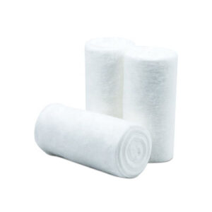 Cottonwool Roll ��� 500g Simpsoft