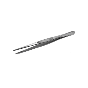 Dressing Forceps – 14cm
