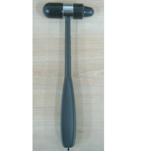 Patella Hammer Professional – (quality)