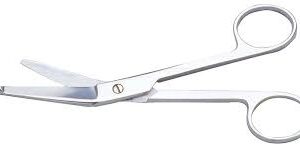 Lister Bandage Scissors – 14cm