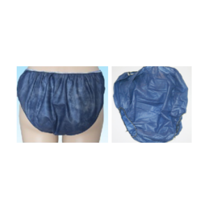 Mom ��� Disposable Panties Lrg 50���s