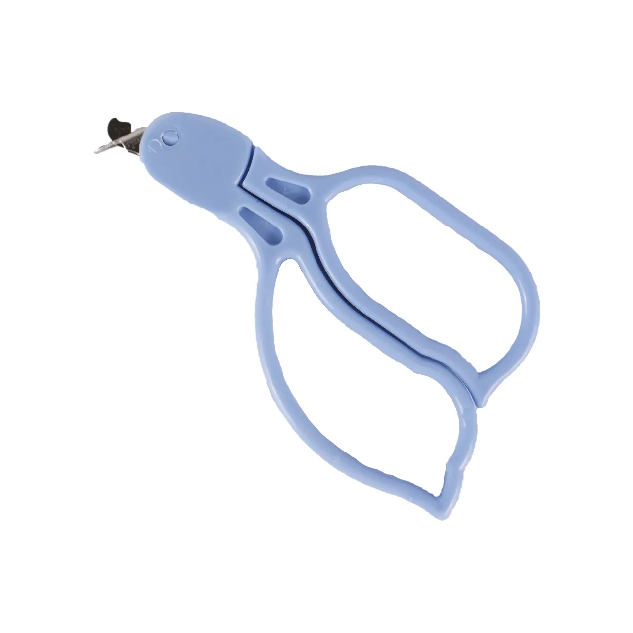 Skin Staple Remover Tool -(20���s)