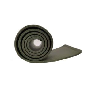 Splint Roll ��� DW-FA012-100