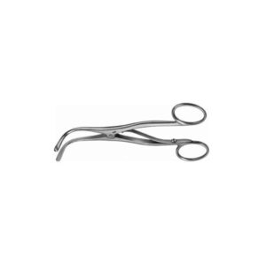 Tracheal Dilator – 10.5cm