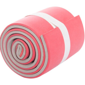 Claire EVA Splint