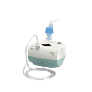 Family Nebulizer BR-CN116
