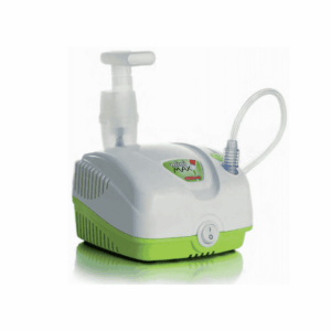Nebulizer – Minimax