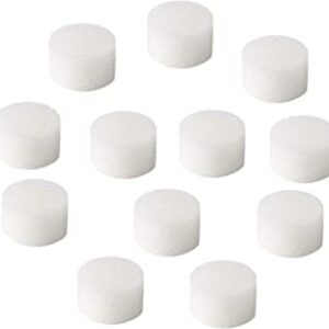 Nebulizer Minimax – Filters (2’s)