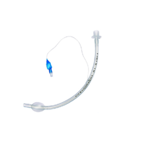 Et Tube Cuffed ��� 5.0-8.5