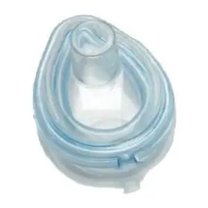 Anesthetic Mask – Size 1 HIC