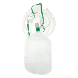 Mask High Concentration ��� Adult Cp