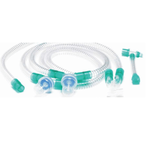 Ventilator ��� Breathecir A10004 Adult 1.8