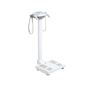 Ma601 Scale