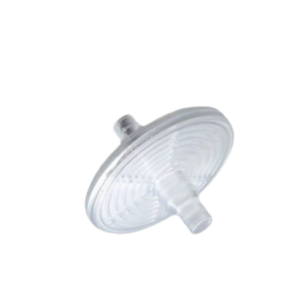 Surgical Suction Filters – For Small Suction Machines & Askir Range