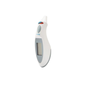 Digital Thermometer ��� Piccolo Style S7