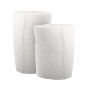 Conforming Bandage 150mm X 4.5m  (only��sold��in��12���s)