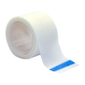 Micro-porous  Tape 25  mm X 5m