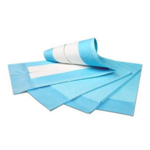 Linen Savers Tissue 510 X 650 X 4 Ply-200���s