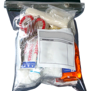 6 Man Boat First Aid Kit