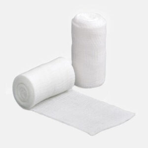 Conforming Bandage