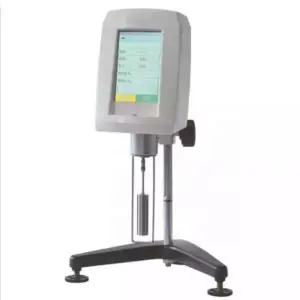 Digital Viscosity Meter SNB-2T