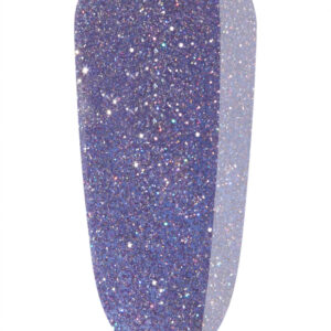 Disco
