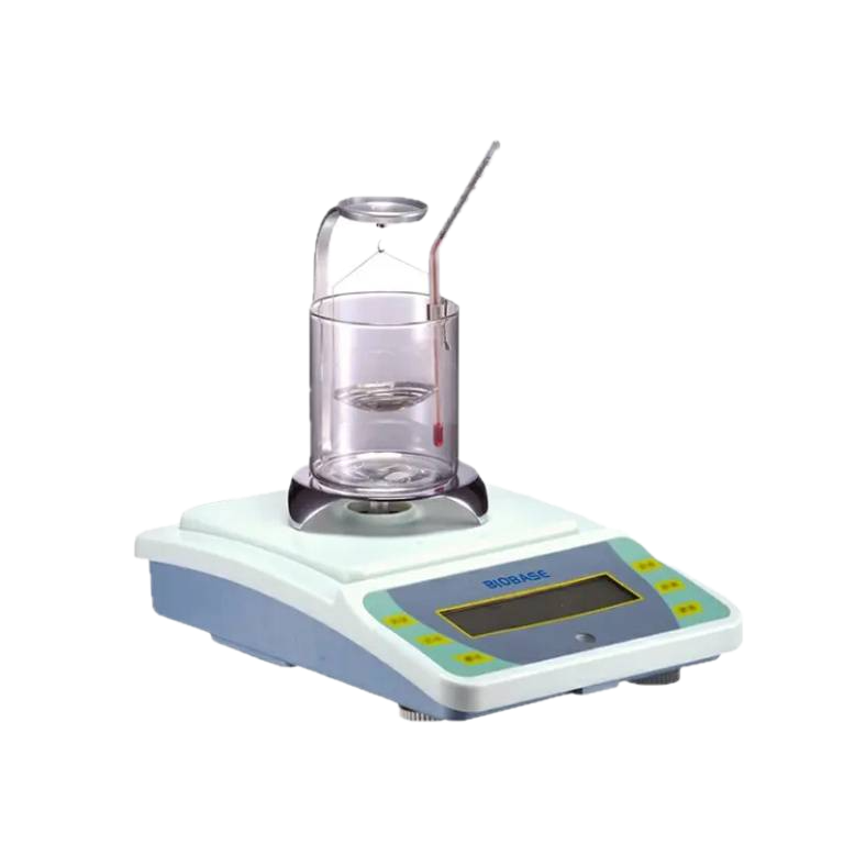 Digital Density Scale 0,01g