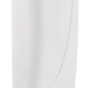 Wax roller heater - Competition series Mono