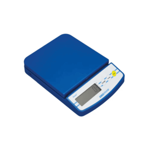 Alternative view of Dune�� Compact Balances-DCT