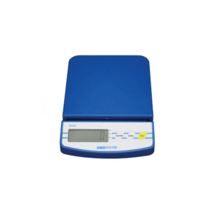 Dune�� Compact Balances-DCT