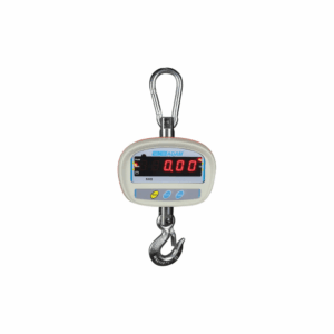 SHS Crane Scales