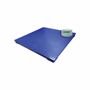 Alternative view of PT Platforms with GK