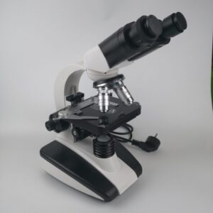 XSP-300E��Binocular Biological Microscope