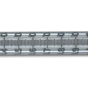 BD 1mL Luer-Lok Syringe (Singles)
