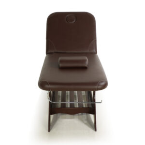Alternative view of Opulence Pro Spa Bed
