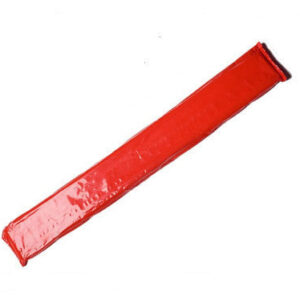 Padded Kramer Wire Splint - Long